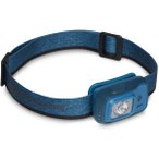 BLACK DIAMOND Lampen / Dynamos ASTRO 300-R HEADLAMP, Größe ONE SIZE in Blau