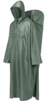 VauDe Unisex Hiking Backback Poncho II L/XL