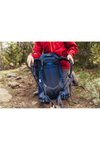 Gregory Zulu 40 Recycled - Rucksack Herren