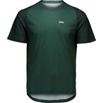 POC Motion Air Trikot Herren  Radtrikots gruen Größe XXL Mountainbike  Elastis
