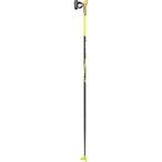 Leki CC 350 Trigger 1 Langlaufstöcke  Stock schwarz Größe 130CM Langlauf Klas