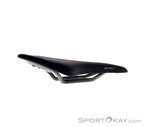 Fizik Arione R1 Open Sattel-Schwarz-Large