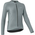 GripGrab PACR LS Trikot Damen  Radtrikots blau Größe S Rennrad | Gravel  Wasse