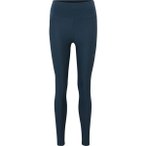 VENICE BEACH Venice Beach Damen Tight Ravenna 1104, Größe M in Blau