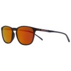 Red Bull Spect - Redps 108 S3 - Sonnenbrille bunt