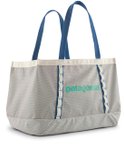 Patagonia Black Hole Tote 25 Liter Tasche