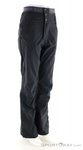 Picture Object Herren Skihose-Schwarz-XXL