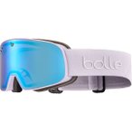 BOLLÉ Damen Brille Nevada Small, Größe ONE SIZE in Pink