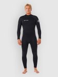 Rip Curl Trad 32Fl Neoprenanzug black Gr. XL