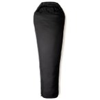 Snugpak - Softie 15 Discovery - Kunstfaserschlafsack Gr max Bodylength: 205 cm Z