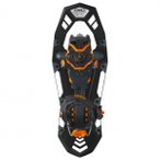 TSL - Highlander Adjust - Schneeschuhe Gr 39-47 - M titan