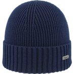 Eisglut Hanseng Organic Cotton ( Dunkelblau one size Größe,)