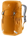 Deuter - Rucksack - Junior Maple Amber  - Orange