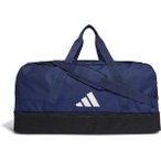 ADIDAS Tasche Tiro League L, Größe ONE SIZE in Blau