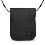Pacsafe Coversafe X75
