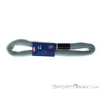 Abus Goose Lock 6206K 110cm Fahrradschloss-Hell-Grün-110