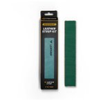 Work Sharp - Professional Precision Adjust Leather Strop Kit - Schleifgerät Gr 