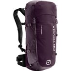 Ortovox TRAVERSE 28 S Damen Wanderrucksack ( Violett one size Größe,)