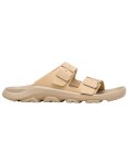 Birkenstock - Sandalen aus Birko-Flor® - Mogami Terra 2 Strap Birko-Flor Regula