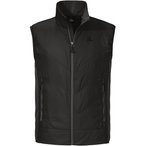 Schöffel Cascata Outdoorweste Herren