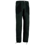 E9 - N Ananas 2.2 - Boulderhose Gr XS schwarz
