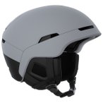 POC - Obex BC MIPS - Skihelm Gr 51-54 cm - XS/S grau