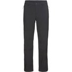 Jack Wolfskin TREK TERRAIN Softshellhose Herren