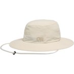 Outdoor Research Helios Sun Hat sand/S