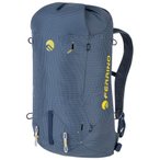 Ferrino Summit 25 - Rucksack