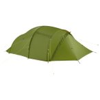 Vaude - Adventure Taurus XT - 3-Personen Zelt oliv