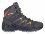 Lowa Kinder Innox Pro GTX Mid Multifunktionsstiefel 25
