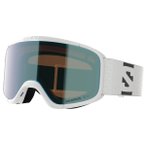 Salomon - Aksium 2.0 S Photochromic S1-3 - Skibrille grau