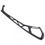 Black Diamond - Wiregate Nut Tool - Klemmkeilentferner schwarz