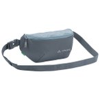 Vaude - Wegamove - Hüfttasche Gr 2 l grau