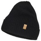 Ivanhoe of Sweden - Gelu Hat - Mütze Gr One Size schwarz