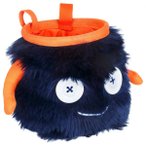 8bplus - Moritz - Chalkbag blau