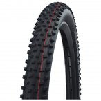 Schwalbe - Rocket Ron Evo 29'' (57-622) Super Race FB TLE - Fahrradreifen Gr 29'