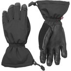 SealSkinz Southery   Skihandschuhe schwarz Größe S Trekking  Winddicht Wassera