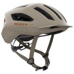 Scott - Helmet Sierra Mips (CE) - Radhelm Gr M grau