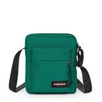 Eastpak - Arcade Mini Bag - Umhängetasche Gr 3 l grün