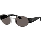 RAY-BAN Brille