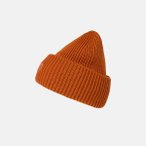 HELLY HANSEN Herren Freizeit / Mode Sommer GJ Mützen / Hüte / Caps Hüte He/Un
