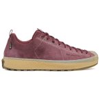 Scarpa - Mojito Wrap GTX - Freizeitschuhe 36,5 grape