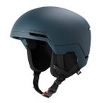 HEAD Herren Helme He/Uni FAERO, Größe XL/XXL in Schwarz