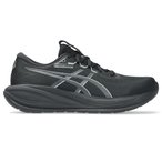 ASICS GEL-CUMULUS 28 Laufschuhe Herren
