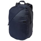 Helly Hansen - Explorer Backpack - Daypack blau
