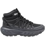 JACK WOLFSKIN Damen Multifunktionsschuhe WILD HIKE TEXAPORE MID W, Größe 7,5 i