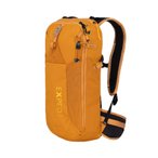 Exped Skyline 12 - Rucksack