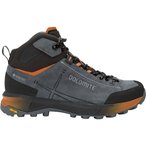 Dolomite Vernale Hike Mid GTX  Herren  Wanderschuhe grau Größe 41.5 Trekking W
