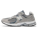 NEW BALANCE 2002 Sneaker Herren